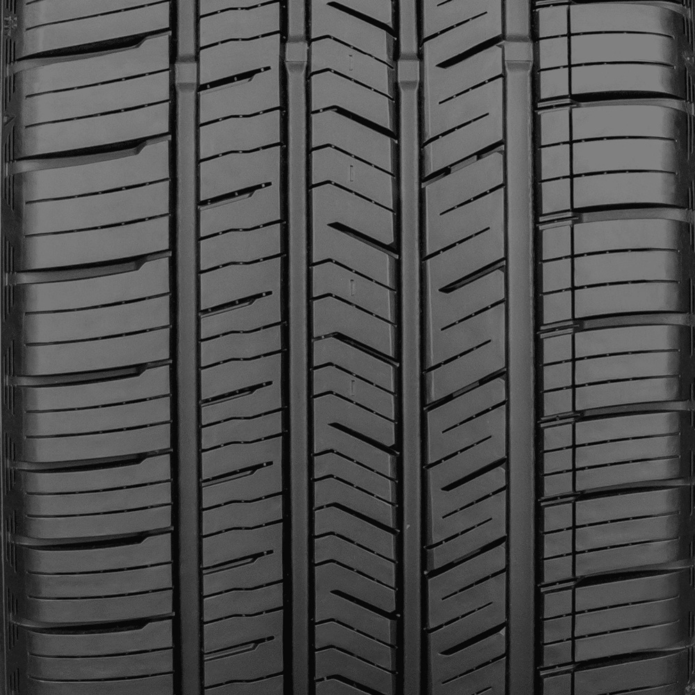 Nexen-N5000-Platinum-2