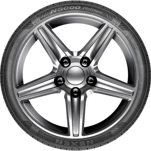 Nexen-N5000-Platinum-3