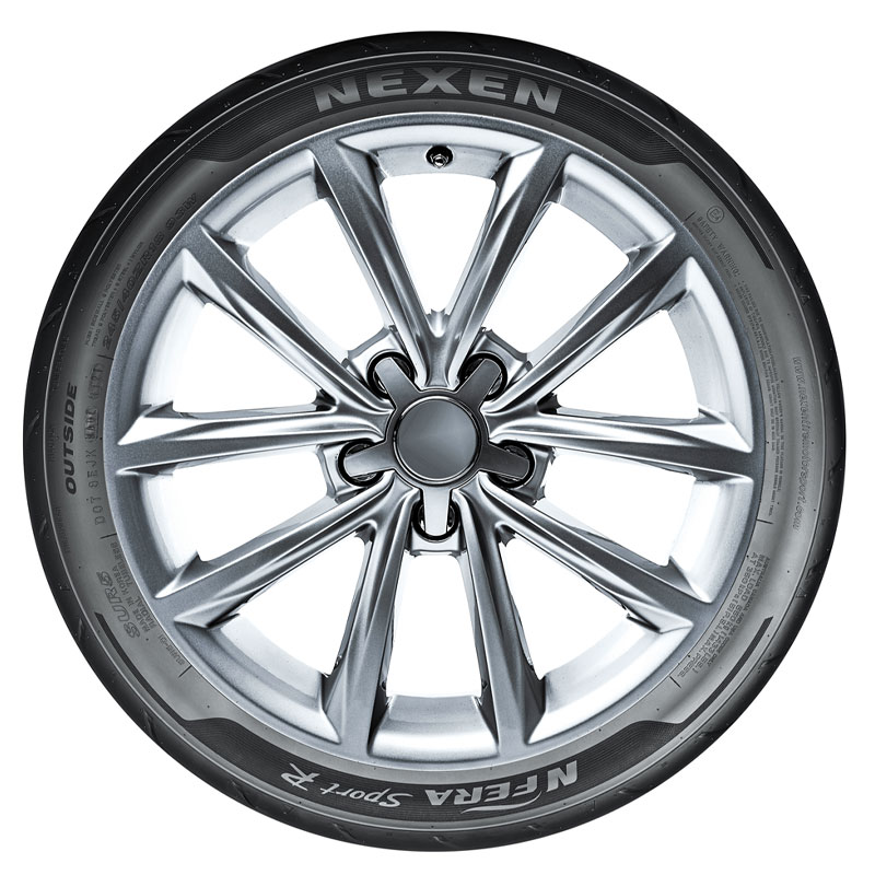 Nexen-NFera-Sport-R--3