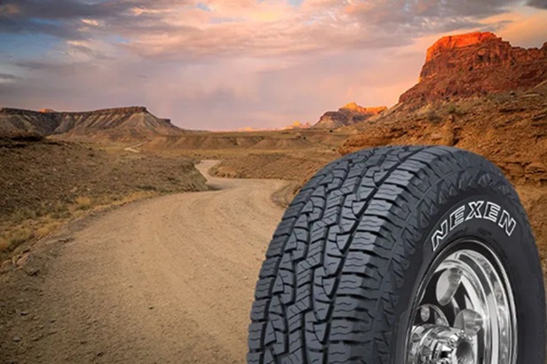 Nexen-Roadian-AT-Pro-RA8-4