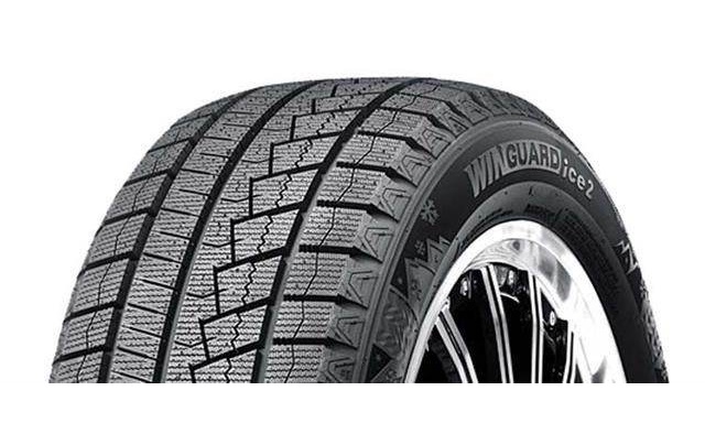 Nexen-Winguard-Ice-2-2