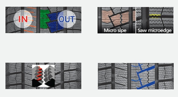 Nexen-Winguard-Ice-2-3