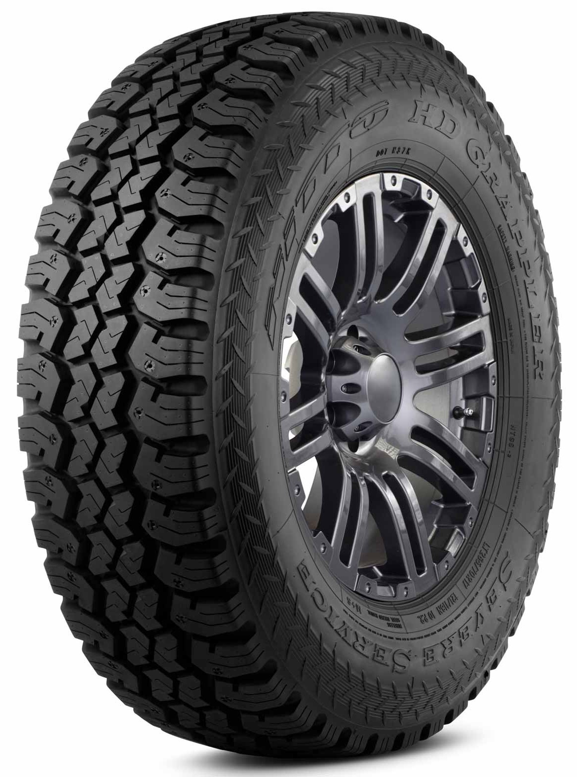 Nitto-HD-Grappler-1