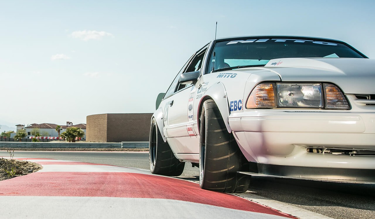 Nitto-NT01-3