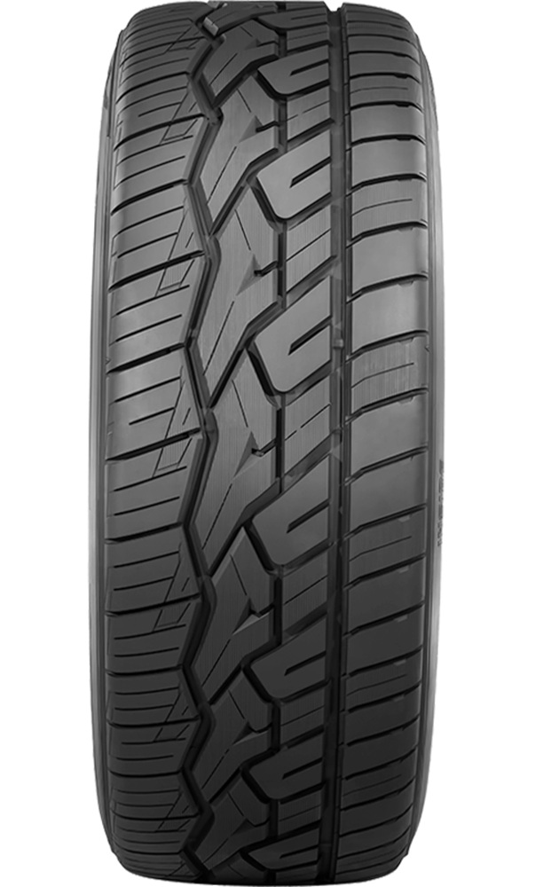 Nitto-NT420V-2
