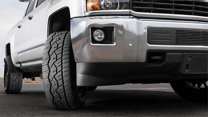 Nitto-NT420V-3