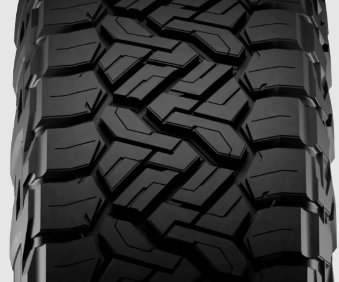 Nitto-Recon-Grappler-AT-2