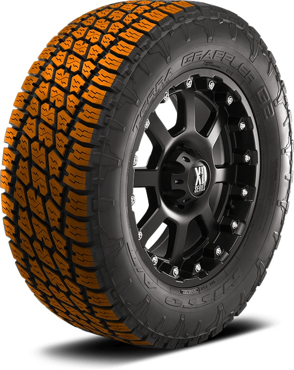 Nitto-Terra-Grappler-G2-2
