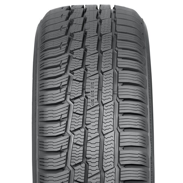 Nokian-Tyres-Encompass-AW01-2