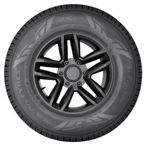 Nokian-Tyres-One-HT-3
