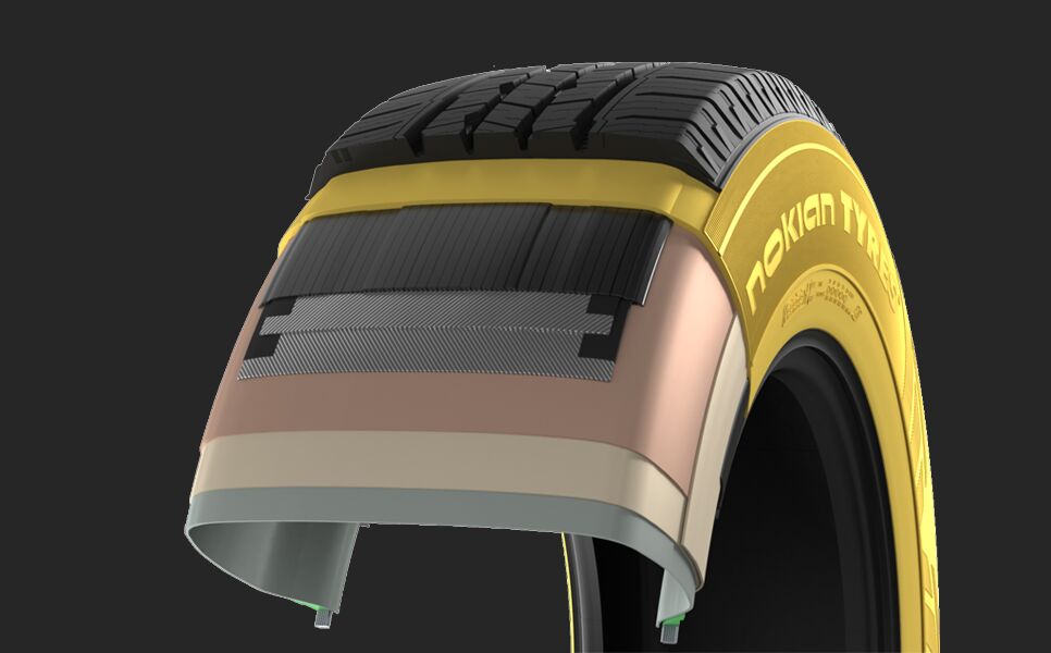 Nokian-Tyres-One-HT-4