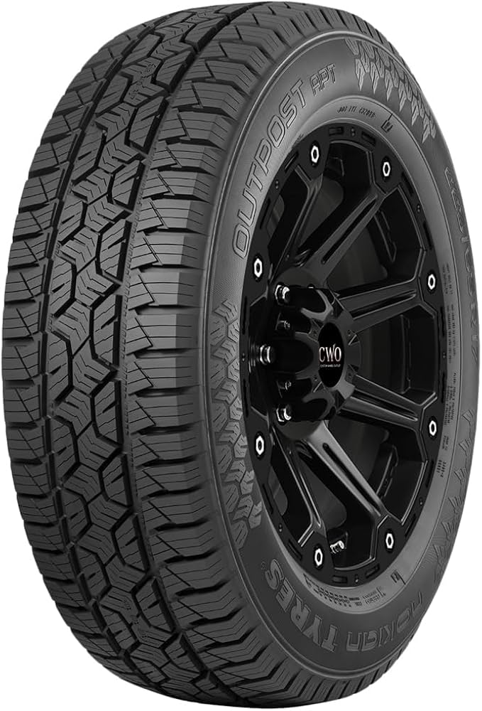 Nokian-Tyres-Outpost-APT-1