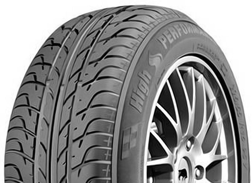 Orium-401-High-Performance-1