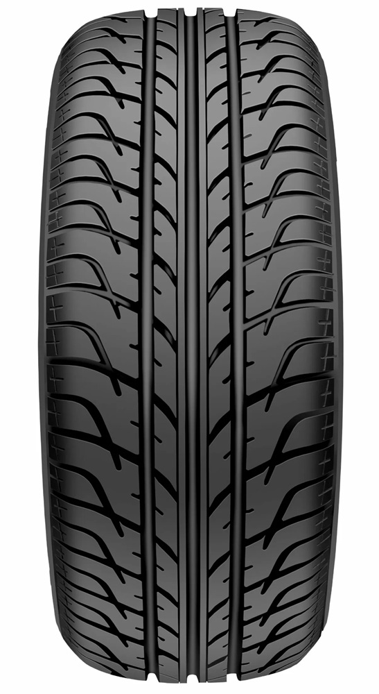 Orium-401-High-Performance-2