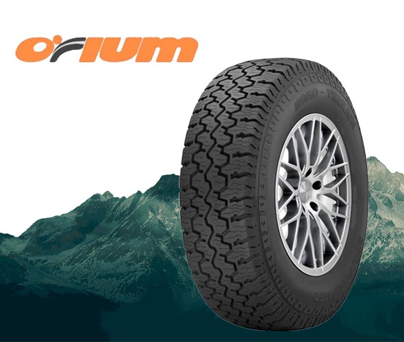 Orium-Road-Terrain-2