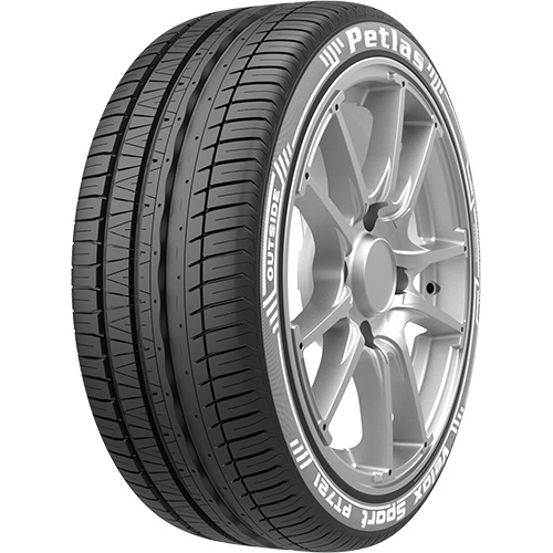 Petlas-Velox-Sport-PT721-1