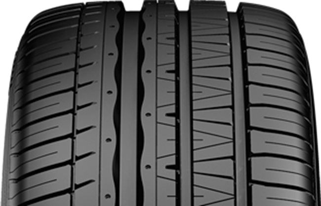 Petlas-Velox-Sport-PT721-2