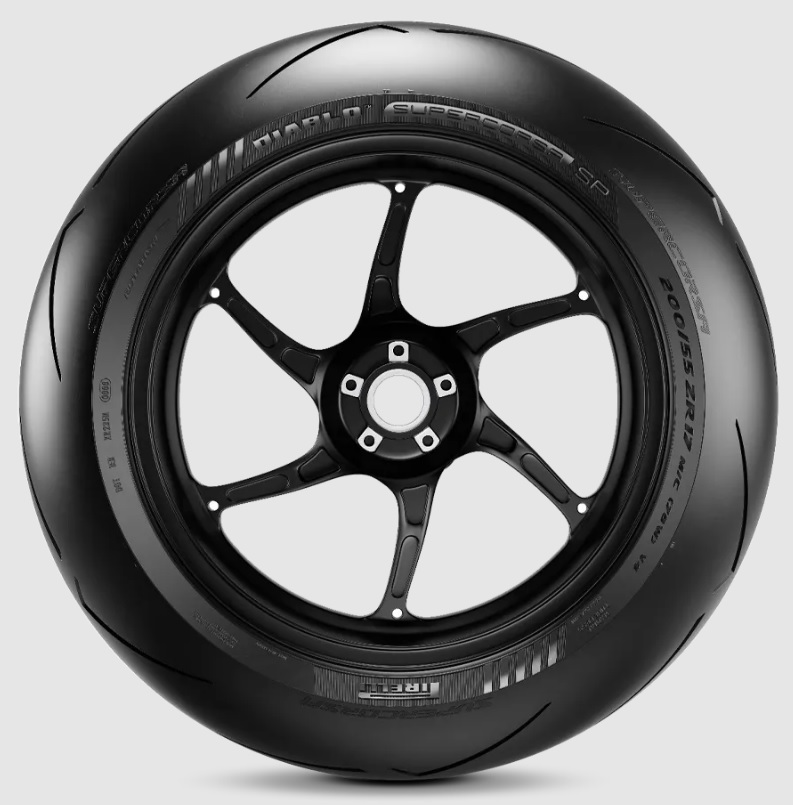 Pirelli-Diablo-Supercorsa-V4-2