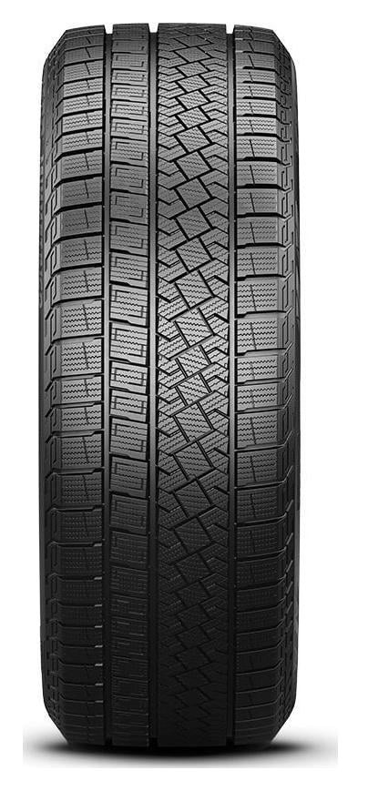 Pirelli-Ice-Zero-Asimmetrico-Plus-3