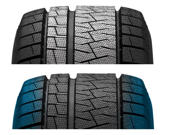 Pirelli-Ice-Zero-Asimmetrico-Plus-4