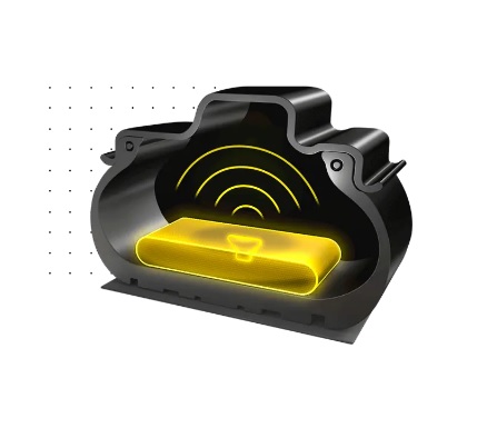 Pirelli-P-Zero-MS-5