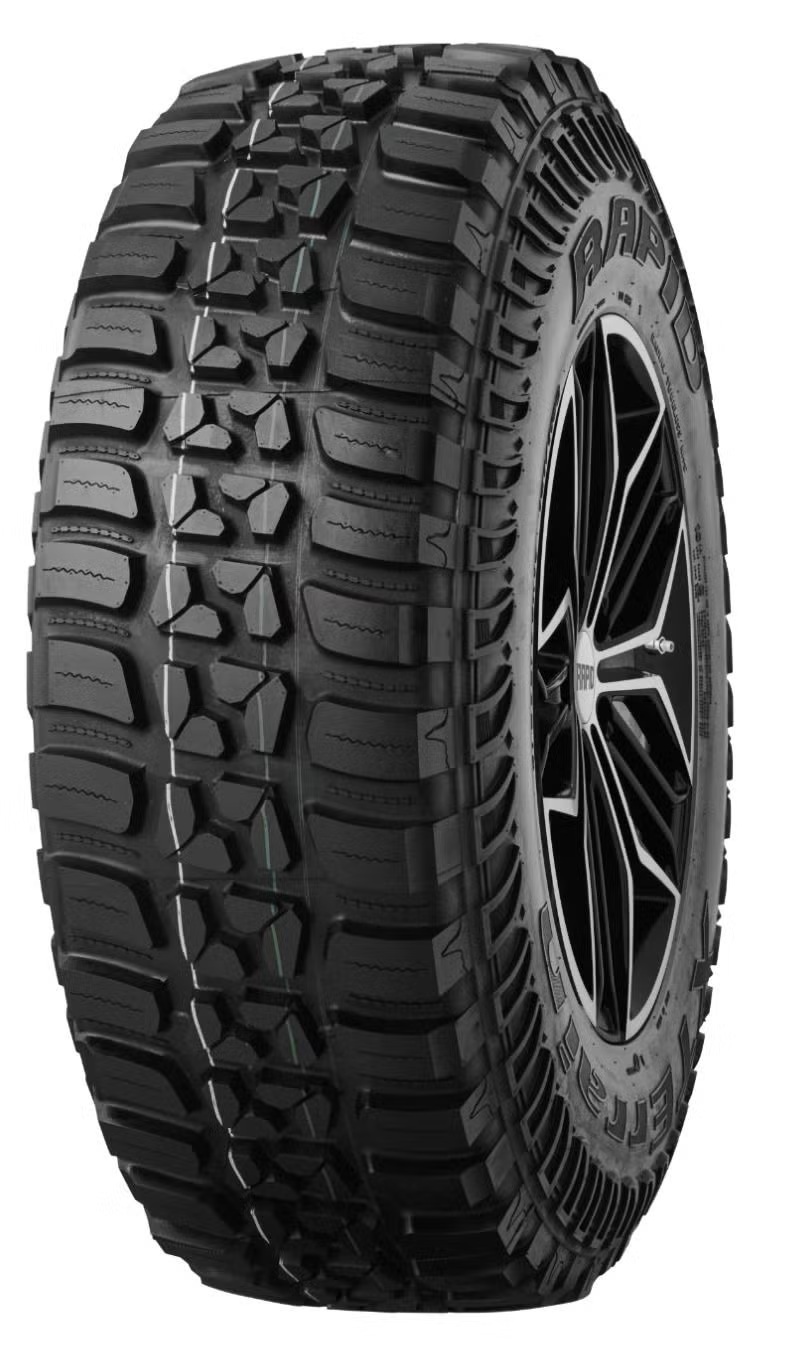 Rapid-XTerrain-MT-1