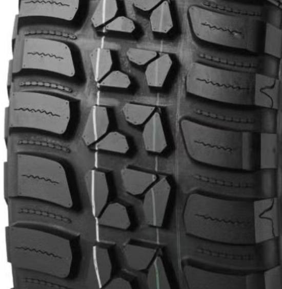 Rapid-XTerrain-MT-2