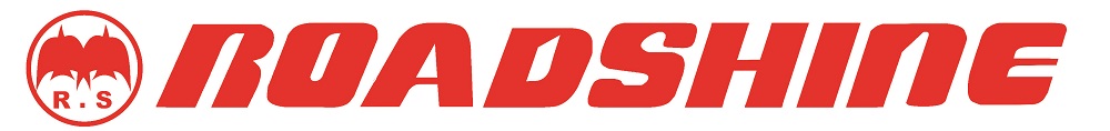 Roadshine-logo