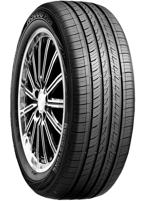 Roadstone-N5000-Plus-1