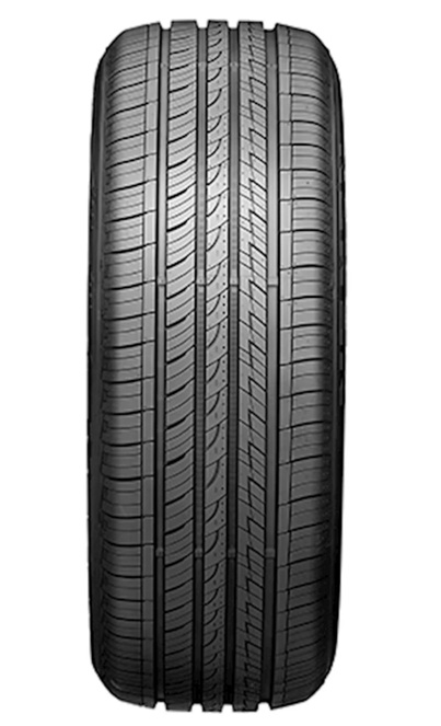 Roadstone-N5000-Plus-2