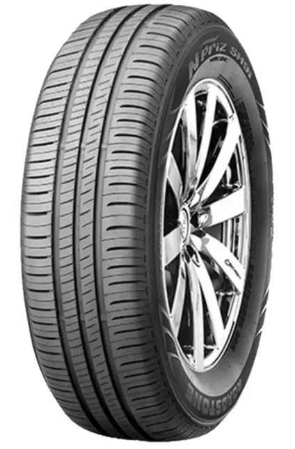 Roadstone-NPriz-SH9i-1
