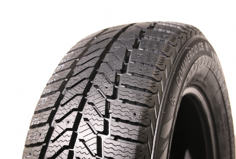 Sailun-Commercio-Ice-2