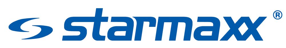 Starmaxx-logo