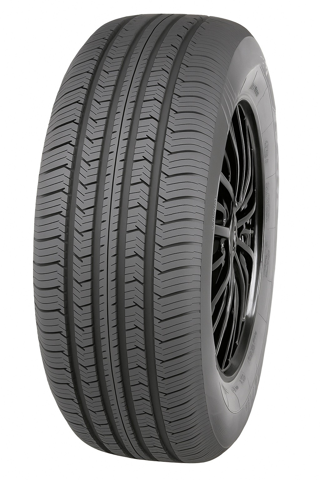 Sunfull-SF-600-1