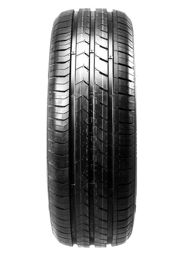 Летние шины Superia 4067₽