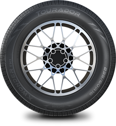 Tourador-X-Wonder-TH1