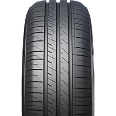 Летние легковые шины Tourador X Wonder TH2 l Bs-Tyres
