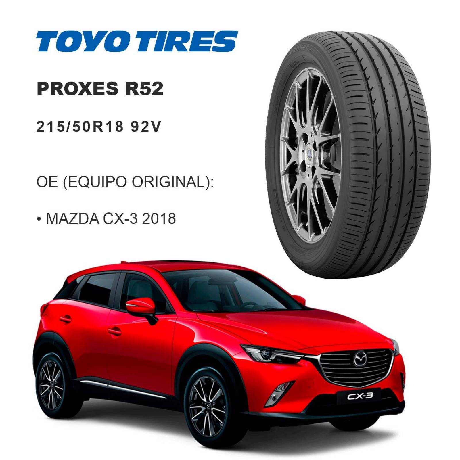Toyo-Proxes-R52-3