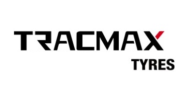 Tracmax-logo