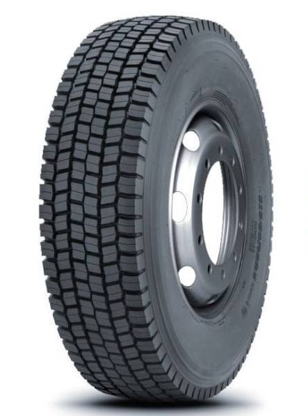 Trazano-Trans-D28-1