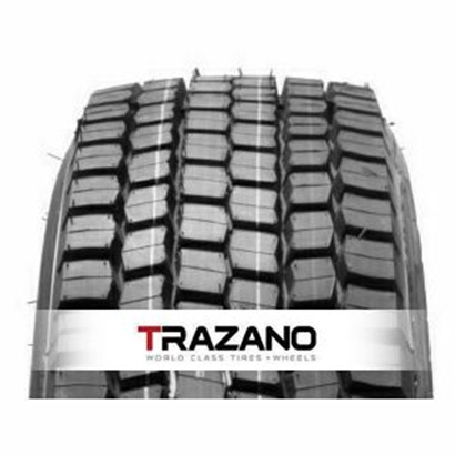 Trazano-Trans-D28-2