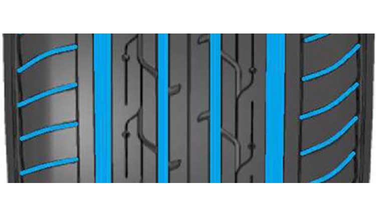 Triangle-Protract-TEM11-2