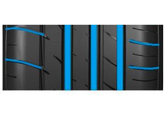 Triangle-Sportex-TSH11-2