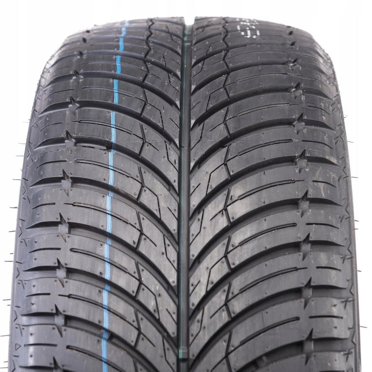Unigrip-Lateral-Force-4S-2