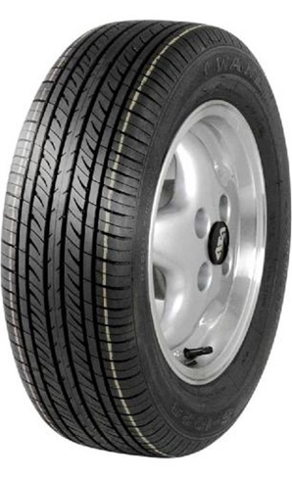 Wanli-AP028-1