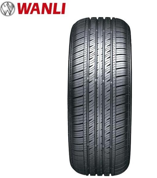 Wanli-CP818-2