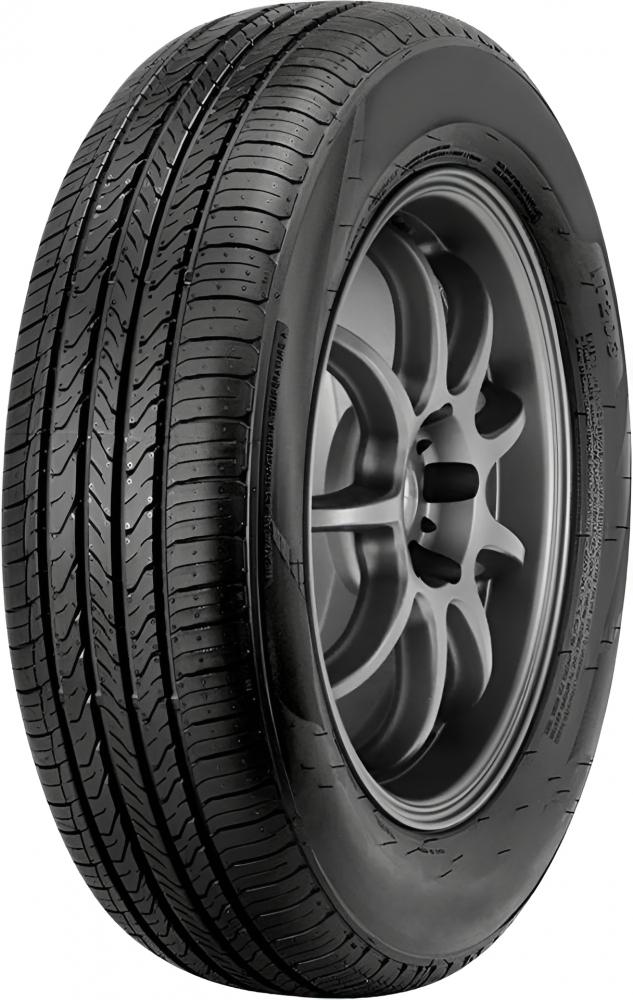 Wanli-SP203-1