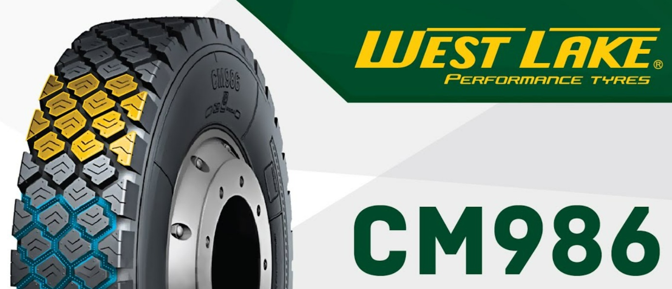Westlake-CM986-2
