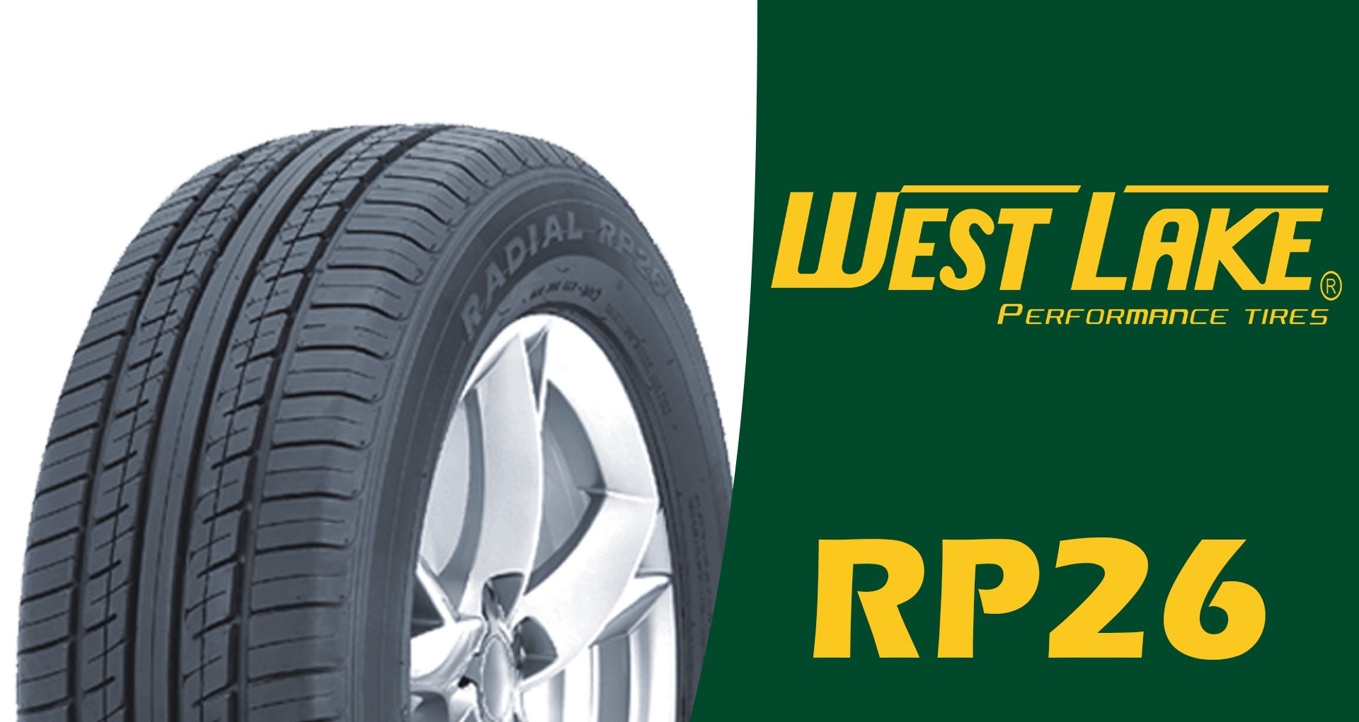 Westlake-RP26-2