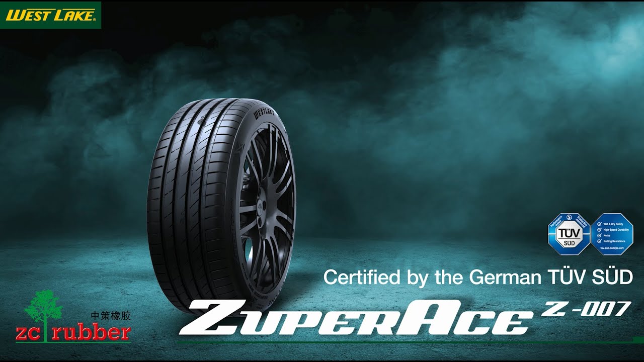 Westlake-ZuperAce-Z-007-ZRT-2